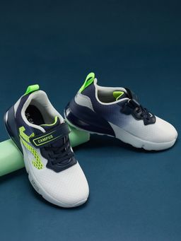 Campus - AERIX K Boys Sports Running Shoes