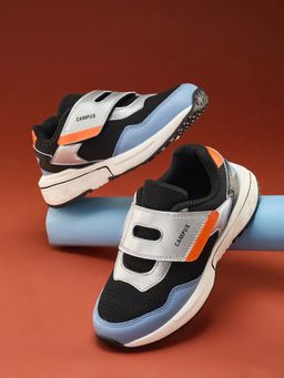 Campus - RIMBO KIDS Boys Sports Running Shoes