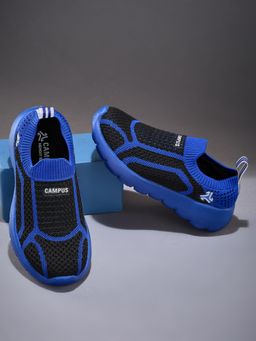 Campus - BRUTO KIDS Boys Sports Walking Shoes