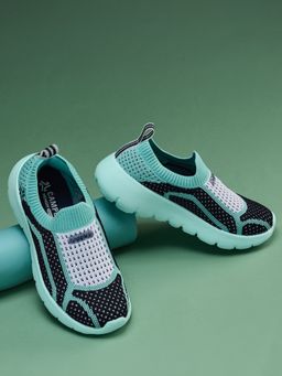 Campus - BRUTO KIDS Boys Sports Walking Shoes