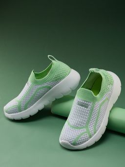 Campus - BRUTO KIDS Boys Sports Walking Shoes