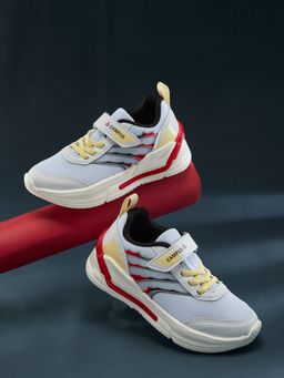 Campus - BRUNO K Boys Sports Running Shoes