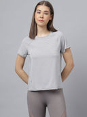 Grey color option