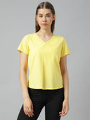 Yellow color option, Sold out, Currently selected