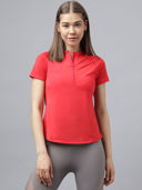 Red color option, Sold out