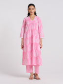 Pink color option, Sold out