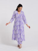 Lavender color option, Sold out
