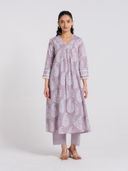 Grey color option, Sold out, Currently selected