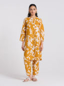 Yellow color option, Sold out