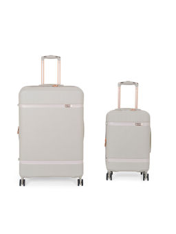it luggage - 16 2524 08 Replicating Pumice Stone 54 80cm Trolley Bag