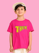 Pink color option, Currently selected