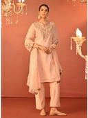 Pink color option, Sold out