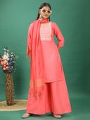 Pink color option, Sold out, Currently selected