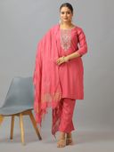 Pink color option, Sold out, Currently selected