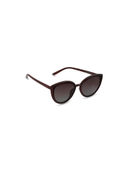 Brown color option, Sold out