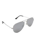 Grey color option, Sold out