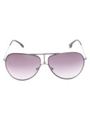 Purple color option, Sold out