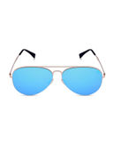 Blue color option, Sold out