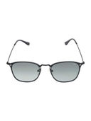Grey color option, Sold out