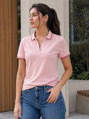 Pink color option, Sold out