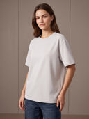 Grey color option, Sold out, Currently selected