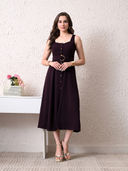 Purple color option, Sold out