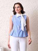 Blue color option, Sold out