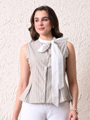 Beige color option, Sold out, Currently selected