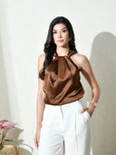Brown color option, Sold out