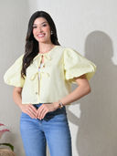 Yellow color option, Sold out