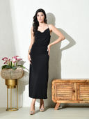 Black color option, Sold out