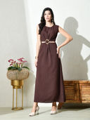 Brown color option, Sold out