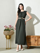 Olive color option, Sold out, Currently selected