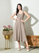 Beige color option, Sold out, Currently selected