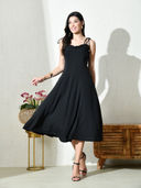 Black color option