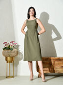 Olive color option, Sold out