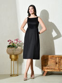 Black color option, Sold out