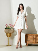 Off White color option, Sold out