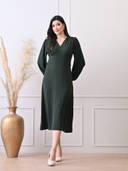 Green color option
