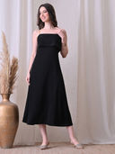 Black color option, Sold out