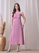 Pink color option, Sold out