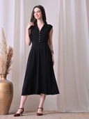 Black color option, Sold out