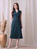 Teal color option