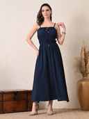 Navy Blue color option, Sold out