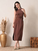 Brown color option, Sold out
