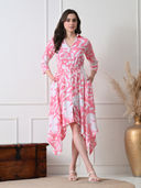 Pink color option, Sold out, Currently selected