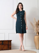 Teal color option, Sold out, Currently selected