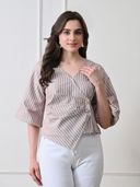 Beige color option, Sold out, Currently selected