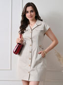 Beige color option, Sold out