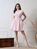 Pink color option, Sold out